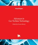 advances in gas turbine technology ernesto benini 1st edition
