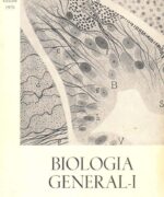 biologia general tomo i s alvarado 14va edicion