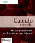 calculo vectorial jose arteaga mikhail malakhaltsev 1ra edicion