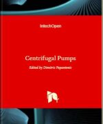 centrifugal pumps dimitris papantonis 1st edition