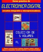 curso practico de electronica digital y circuitos integrados vol 4 cekit