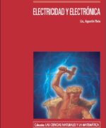 electricidad y electronica agustin rela 1ra edicion