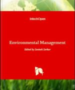 environmental management santosh kumar sarkar 1st edition