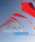 essentials of statistics mario f triola 5th edition 2