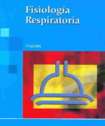 fisiologia respiratoria john b west 7ma edicion