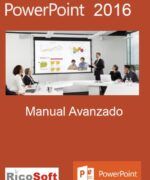 manual avanzado powerpoint 2016 ricosoft