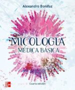 micologia medica basica j alexandro bonifaz 4ta edicion