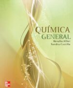 quimica general rosalia allier sandra castillo 1ra edicion 1