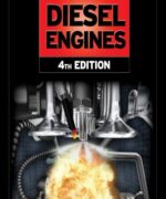 troubleshooting and repairing diesel engines paul dempsey 4th edition