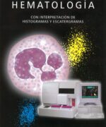 atlas de hematologia abbott laboratories 1ra edicion