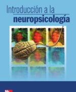 introduccion a la neuropsicologia jose antonio portellano 1ra edicion