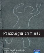 psicologia criminal miguel a soria dolores saiz 1ra edicion