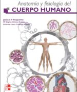 anatomia y fisiologia del cuerpo humano jesus a f tresguerres