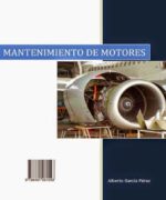 Mantenimiento de Motores - Alberto García Pérez