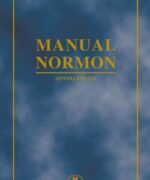 Manual Normon - Laboratorios Normon - 7ma Edición