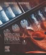 Medicina Interna - P. Farreras