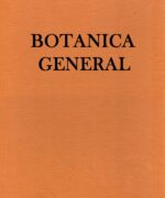 botanica general richard m holman wilfred w robbins