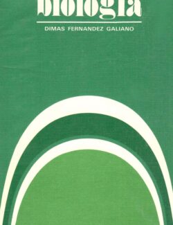Biología – Dimas Fernandez – 1ra Edición