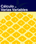 Cálculo en Varias Variables - Bernardo Acevedo