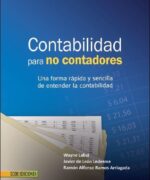 Contabilidad para No Contadores - Wayne Label