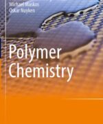 Polymer Chemistry - Sebastian Koltzenburg