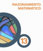 Razonamiento Matemático 13 - Universidad Nacional del Altiplano