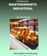Técnicas de Mantenimiento Industrial - Juan Daz Navarro
