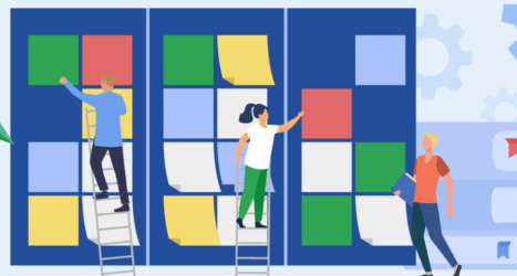 Cómo gestionar tus proyectos con Kanban