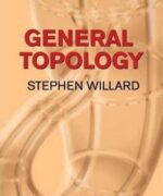 General Topology - Stephen Willard - 1st Edition