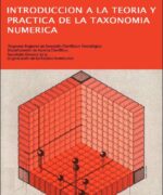 Introducción a la Teoría y Práctica de la Taxonomía Numérica - Jorge V. Crisci
