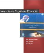Neurociencia Cognitiva y Educación - José Gómez Cumpa - 1ra Edición