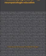 Procesos y Programas de Neuropsicología Educativa - Pilar Martín Lobo - 1ra Edición