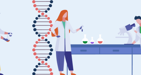 Review: Libros esenciales para estudiantes de Biología (Curtis, Wade, Chang, Lehninger, etc)