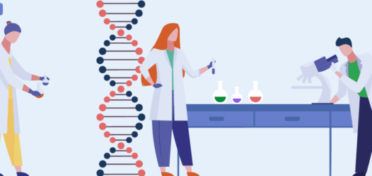 review libros esenciales para estudiantes de biologia