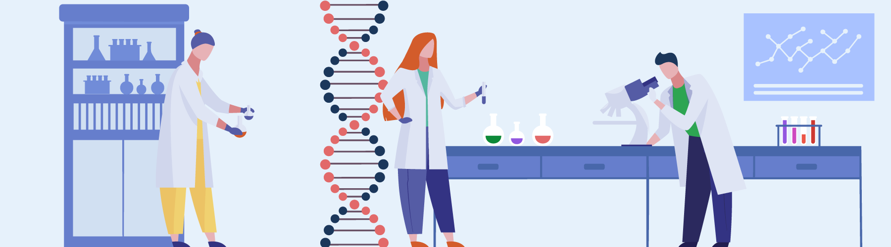 review libros esenciales para estudiantes de biologia