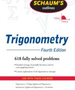 Trigonometry - Robert E. Moyer
