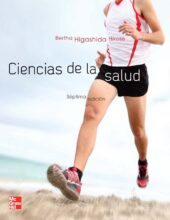 Ciencias de la Salud – Bertha Higashida Hirose – 7ma Edición