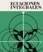 Ecuaciones Integrales - A. Kiseliov
