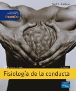 Fisiología de la Conducta - Neil R. Carlson - 8va Edición