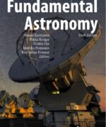 Fundamental Astronomy - HannuKarttunen