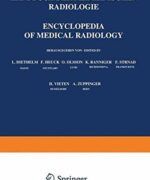 Encyclopedia of Medical Radiology - O. Herausgegeben von Hug