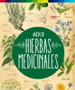 103 Hierbas Medicinales - FUCOA