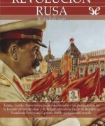 Breve Historia de la Revolución Rusa - Iñigo Bolinaga