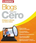 Blogs desde Cero (Users) - Fernando Cesale