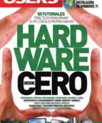 Hardware desde Cero (Users) - Damián Cottino