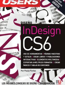 InDesign CS6 (Users) - Paula Fleitas
