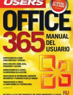 Office 365 (Users) – Virginia Caccuri