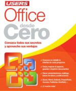 Office desde Cero (Users) - Alejandro DAgostino