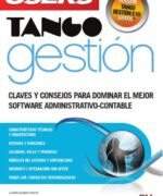 Tango Gestión (Users) - Mario Alejandro Proietto - 1ra Edición
