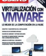 Virtualización con VmWare (Users) - Enzo Marchionni